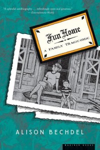 1-fun-home-alison-bechdel-cover