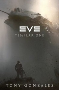 EVE Templar One