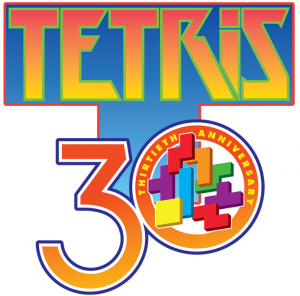 Tetris_30th_Logo