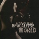 apocalypse-world