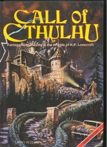 call-of-cthulhu-rpg-role-playing