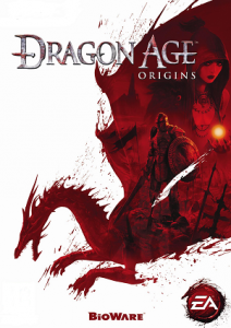 Dragon Age: Origins (2009)Developed by: BioWare Published by: Electronic Arts