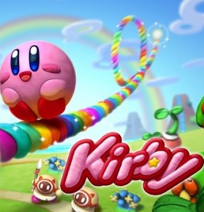 Kirby_Rainbow_Curse
