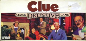 1986-clue