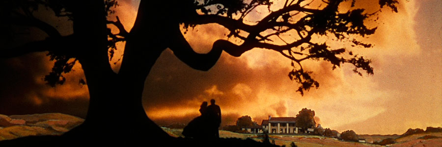 Image result for gone with the wind movie