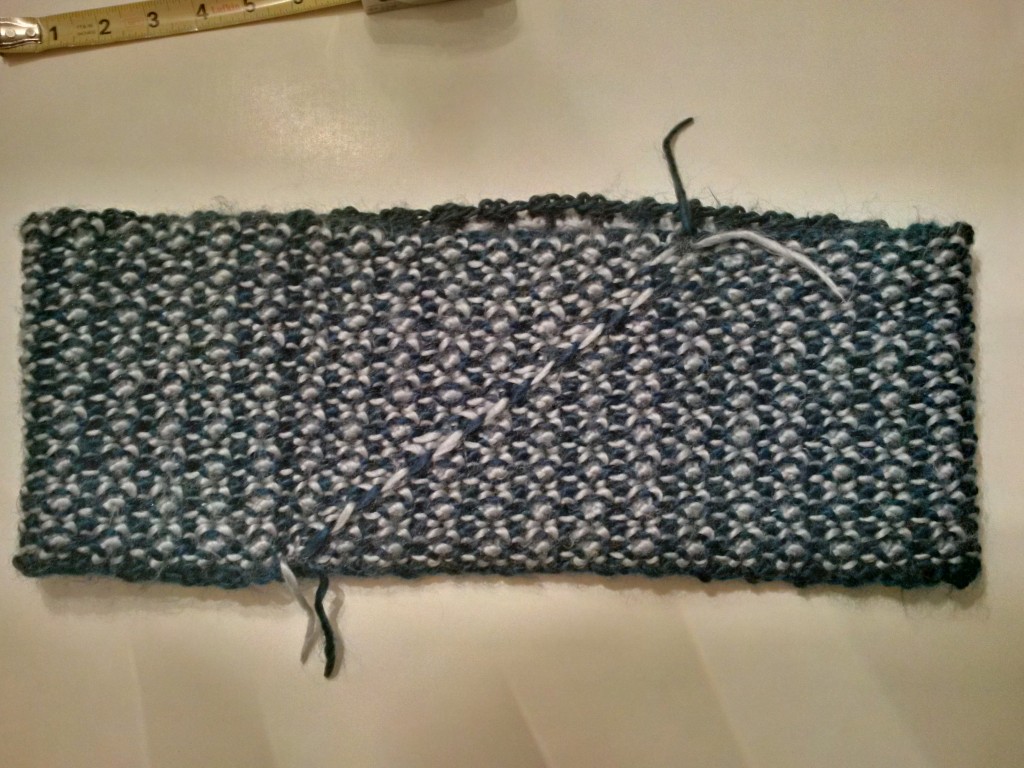 IMG_20151122_173921_hdr