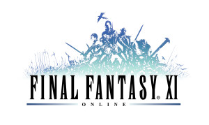 Final Fantasy XI, Square, Sony Computer Entertainment, 2002