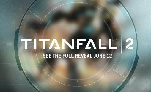 Titanfall 2, Respawn Entertainment, Electronic Arts, 2016