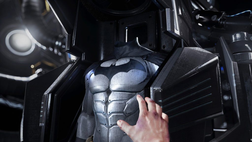 batman-arkham-vr-playstation-sony-suit