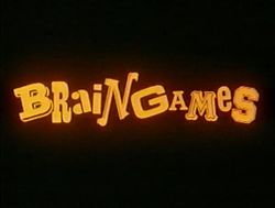 braingames_title_card