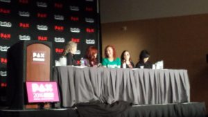 esports-inclusion-panel-at-pax-east-2016