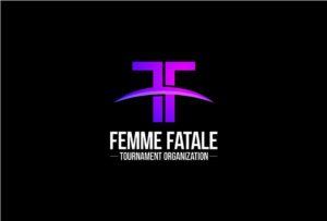 Femme Fatale Vainglory Tournaments