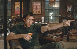rp_johnny-blaze-nicolas-cage-in-sony-pictures-ghost-rider-2007-5.jpg