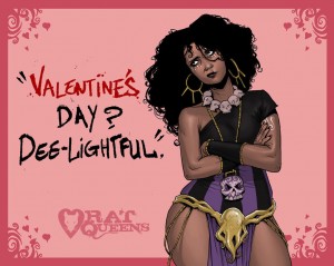 rat_queens_vday__dee_by_johnnyrocwell-d76hsyw