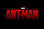 Ant-Man. Marvel Studios.