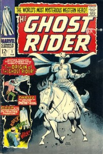 Ghost-Rider-Marvel-фэндомы-Phantom-rider-895900-600x894