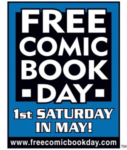 free-comic-book-day1