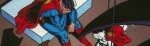 Featured Image: Superman crying, DC Comics