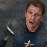Steve-Rogers-Captain-America-Scene-random-35928575-1920-1080