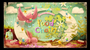 foodchain