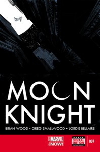 moon-knight-7-shalvey-bellaire