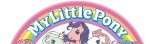 my little pony, banner, http://www.collectorsweekly.com/articles/my-little-pony-smackdown-girls-vs-bronies/