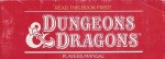 dungeons and dragons, http://www.amoeba.com/blog/2013/11/grow-sound-tree/numero-group-s-forthcoming-lost-70s-rock-comp-feat-amateur-d-d-art-is-giving-me-life-.html