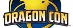 dragoncon banner, http://www.11alive.com/story/news/local/downtown/2014/07/03/dragon-con-new-logo/12126659/