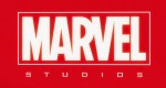 Marvel Studios. Logo.