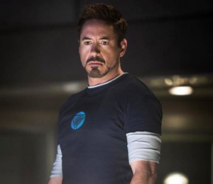 Iron Man 3. Still. Promo. Robert Downey Jr. Tony Stark. Iron Man. Marvel. Marvel Studios. 2013.