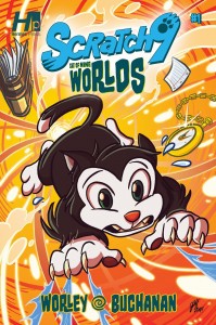 scratch9-9-worlds-issue-01-cover-01