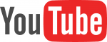 you tube logo, http://commons.wikimedia.org/wiki/File:Solid_color_You_Tube_logo.png