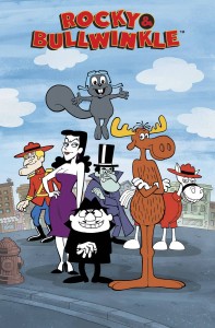 rocky and bullwinkle, moose on the loose, idw publishing, http://www.previewsworld.com/catalogimages/STK_IMAGES/STK640001-660000/STK645678.jpg