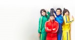 I'm Loving: Rooftop Prince Featured Image