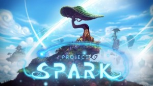 Project Spark,  Team Dakota - SkyBox Labs, Team Spark, 2014