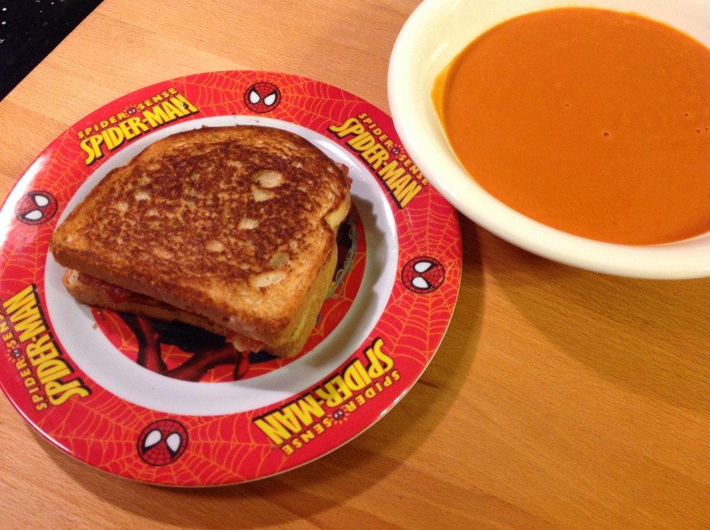 CYC-sandwich-and-soup