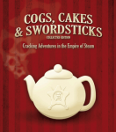 Lynne Hardy Self-pubbed