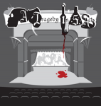 Michelle Lyons-McFarland Self-pubbed