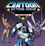 Cynthia Celeste Miller Self-pubbed