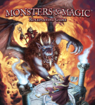 Sarah Newton Self-pubbed