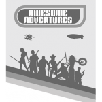 Willow Palecek Self-pubbed