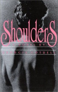 Shoulders Georgia Cotrell Firebrand Books