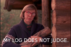twin peaks, log lady, http://www.rjspindle.com/content/twin-peaks-06-coopers-dreams