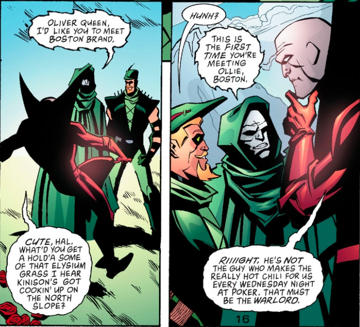 Green-Arrow-7-By-Kevin-Smith-and-Phil-Hester-DC-Comics-2000.png