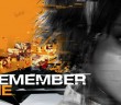 Title: Remember Me Genre: Action, Adventure Developer: DONTNOD Entertainment Publisher: Capcom Release Date: 3 Jun, 2013
