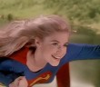 Supergirl Helen Slater 1984 Tristar Pictures