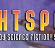 Women Destroy Science Fiction Lightspeed Magazine John Joseph Adams 2014