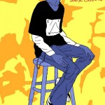 army of darkness, banner