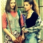 90s fashion