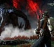 Dragon Age Inquisition Initial release date: November 18, 2014 Series: Dragon Age Developer: BioWare Publisher: Electronic Arts